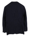 Suit Havana Unconstructed Flap