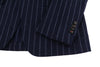 Suit Havana Unconstructed Flap