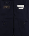 Suit Havana Patch Traveller Soho