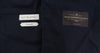 Suit Havana Patch Traveller Soho