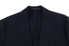 Suit Havana Patch Traveller Soho