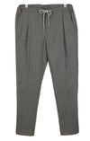 Suit Havana Patch Ames