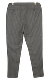 Suit Havana Patch Ames