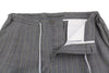 Suit Havana Patch Ames