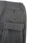 Suit Havana Patch Ames