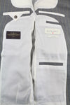 Suit Havana Patch Ames