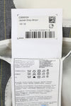 Suit Havana Patch Ames