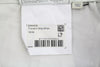 Suit Havana Patch Ames