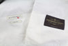 Suit Havana Patch Ames