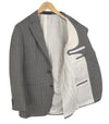 Suit Havana Patch Ames