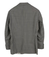 Suit Havana Patch Ames