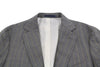 Suit Havana Patch Ames