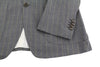 Suit Havana Patch Ames
