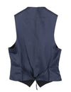 Suit La Spalla Single Breasted