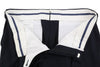 Suit La Spalla Single Breasted