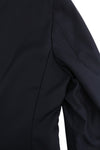 Suit La Spalla Single Breasted