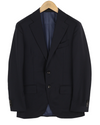 Suit La Spalla Single Breasted