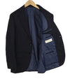 Suit La Spalla Single Breasted