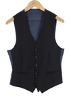 Suit La Spalla Single Breasted