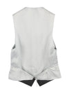 Suit Lazio Single Breasted