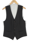 Suit Lazio Single Breasted
