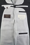 Suit Lazio Single Breasted