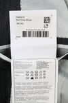 Suit Lazio Single Breasted