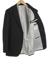 Suit Lazio Single Breasted