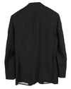 Suit Lazio Single Breasted