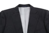 Suit Lazio Single Breasted