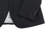 Suit Lazio Single Breasted