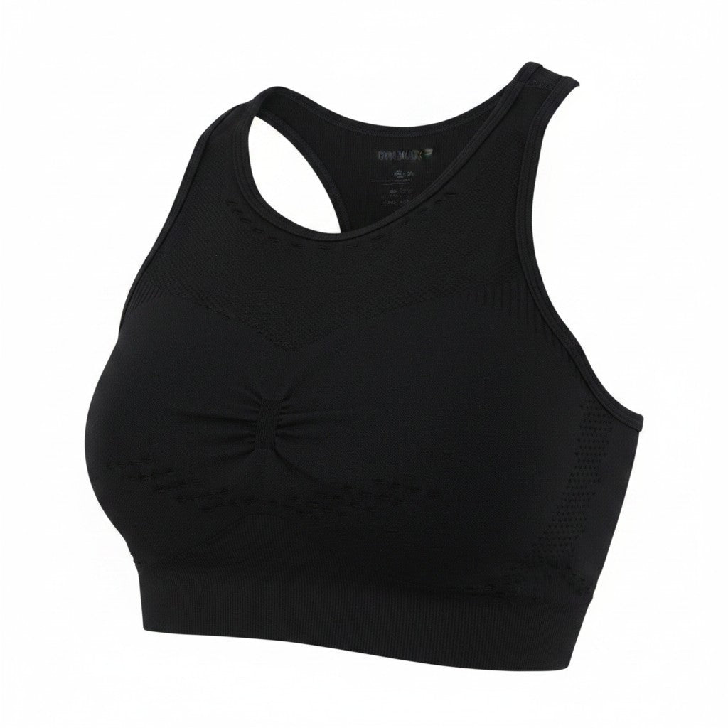 Sports Bra Flawless Knit