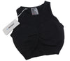 Sports Bra Flawless Knit
