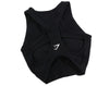 Sports Bra Flawless Knit