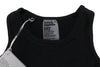 Sports Bra Flawless Knit