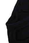 Sports Bra Flawless Knit