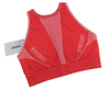Sports Bra Turbo Seamless