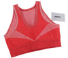 Sports Bra Turbo Seamless