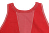Sports Bra Turbo Seamless