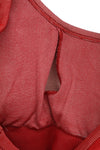 Sports Bra Turbo Seamless