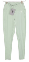 Leggings Dreamy 2.0