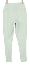 Leggings Dreamy 2.0