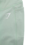 Leggings Dreamy 2.0