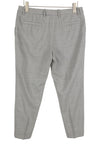 Trousers Robin Classic