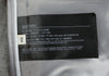 Trousers Robin Classic