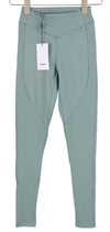 Leggings Lustre