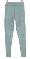 Leggings Lustre