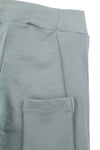 Leggings Lustre