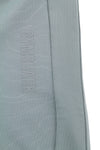 Leggings Lustre
