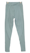 Leggings Lustre